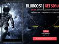 post_big/bluboo-s1-gearbest.jpg