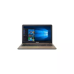 Asus R540SA (R540SA-RS01)