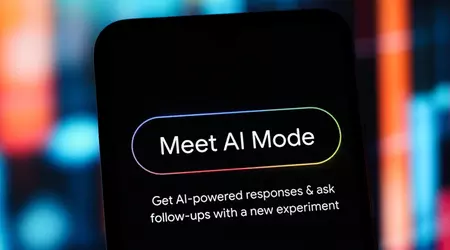 Google Adds Ads to AI Responses Based on Gemini