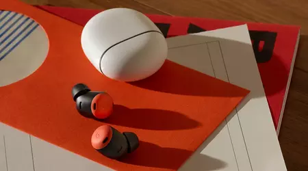 Not just the Pixel 9 and Pixel Watch 3: Google will unveil its flagship TWS headphones Pixel Buds Pro 2 in August