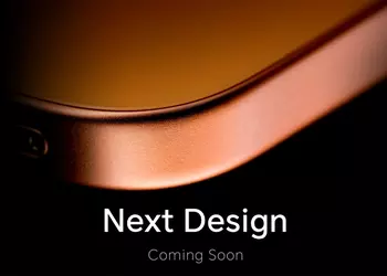 Honor 600 и 600 Pro: Когда маркетинговый «Next» становится реальностью с кнопкой для ИИ