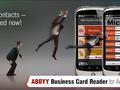 files/u9836/ABBYY_Business_Card_Reader.jpg