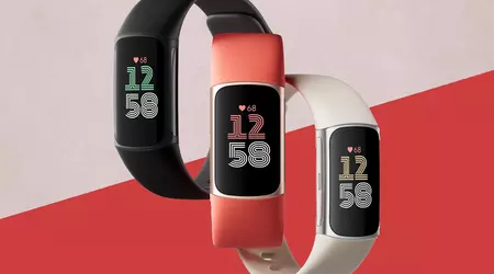 Offre du jour : Fitbit Charge 6 peut être acheté sur Amazon avec une réduction de 30 $.