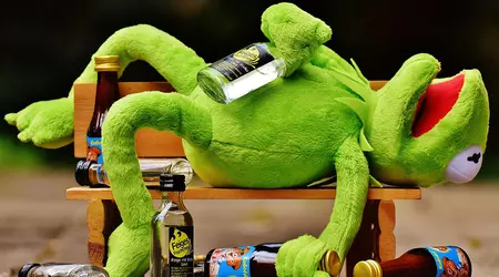 Водії BMW частіше за інших попадаються на керуванні авто під впливом "речовин" в найбільших містах США - дослідження