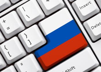 Яндекс та Mail.ru підтримали створення автономного інтернету у Росії