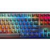 "Raskere. Smartere. Bedre" - SteelSeries avduket det nye Apex Pro Gen 3-tastaturet for gamere-5