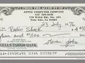 post_big/Steve_Jobs_check.jpg