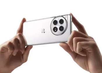 Confirmed: the OnePlus 12 global launch will take place on January 23