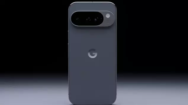 Google Pixel 11 Leaks: New Design, ...