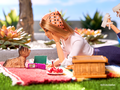 HMD готовит «раскладушку» в стиле Barbie и модульный смартфон, который можно будет ремонтировать дома