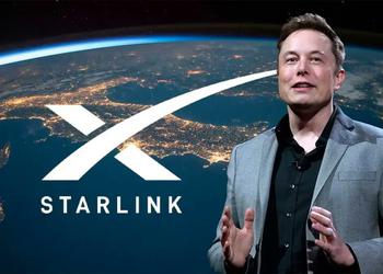 Бразилия замораживает счета Starlink: X готовится к закрытию в стране