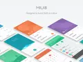 Смартфоны с MIUI 8 можно будет отследить даже без SIM-карты