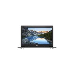 Dell Inspiron 5575 Silver (55R58S2RX8-WPS)