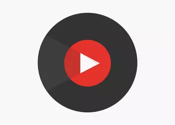 YouTube Music updates the design of ...