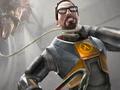 Слухи о разработке Half-Life 3 вновь актуальны: в сети обнаружили упоминание проекта White Sands, который может оказаться долгожданной игрой от Valve