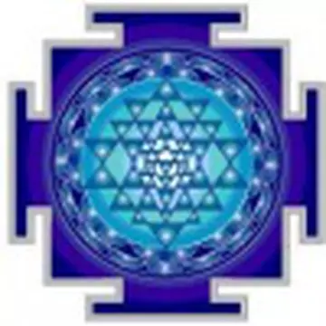 Николай Клименко