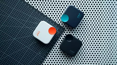 Представлені CMF Buds Neo — максимально бюджетні навушники від Nothing зі стильним дизайном, величезною автономністю та шумопоглинанням до 35 дБ