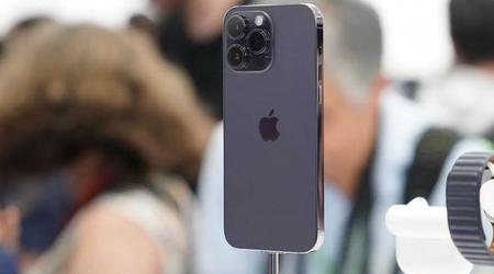 Kuo: Los ingresos de Apple por las ventas del iPhone podrían disminuir entre un 20 y un 30% este trimestre debido a las protestas en la fábrica de Foxconn