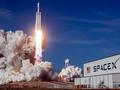 Спутники OneWeb и SpaceX выдали красный сигнал о возможном столкновении