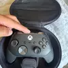 Превью 2 прототипа Xbox Elite 3