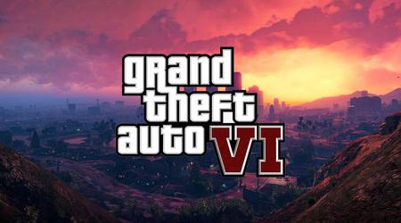 Les joueurs sur PC devront acheter des consoles : Rockstar Games a confirmé que GTA VI ne sera disponible que sur PlayStation 5 et Xbox Series à sa sortie.