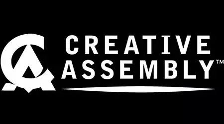 Insider : le studio Creative Assembly ne reste pas inactif et élabore déjà une stratégie pour une franchise majeure