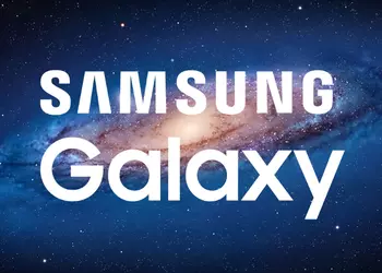 Rumor: The Galaxy S10 can get a 3D face recognition scanner