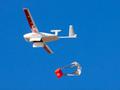 post_big/zipline-delivery-drones-funding.jpg