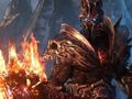 «Я недоволен состоянием игры»: дизайнер World of Warcraft уходит из Blizzard спустя 13 лет работы