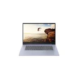 Lenovo IdeaPad 530S-15 (81EV0089RA)