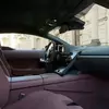 Зображення Audi Nuvolari - фото 20