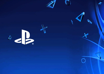 21 октября Sony запустит новый PlayStation Store: что изменится для владельцев PlayStation 4