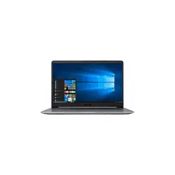 Asus VivoBook S15 S510UN (S510UN-BQ121T)