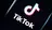 TikTok против дипфейков: платформа тестирует новую функцию добровольной проверки неправомерного использования внешности контентмейкеров