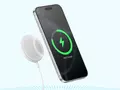 post_big/Anker-MagGo-Magnetic-Wireless-Ch.jpg