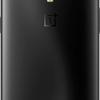 OnePlus-6T-new-renders-leaked-8.jpg