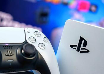 СМИ: на фоне сообщений о снижении темпов продаж PlayStation 5, рыночная капитализация Sony снизилась на 10 миллиардов долларов