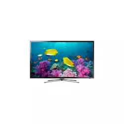 Samsung UE50F5700
