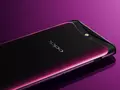post_big/OPPO_Find_X2_Launch_on_March_6th.jpg