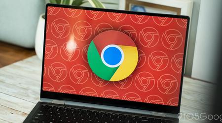 Google Chrome stopt met synchroniseren voor verouderde versies van de browser   