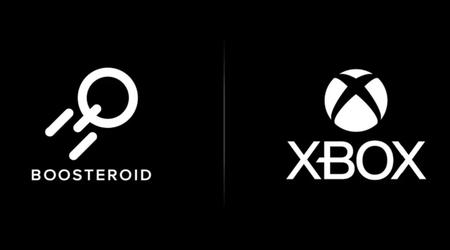 Les jeux du catalogue Xbox Game Pass sont déjà disponibles sur le service cloud de Boosteroid et d'autres sont en préparation.