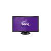 BenQ GW2765HE