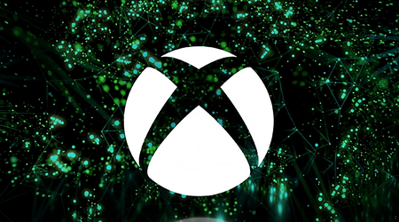 Phil Spencer annonce une amélioration du système d'accomplissement de la Xbox