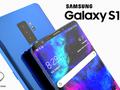 Слух: Samsung выпустит три модели Galaxy S10, одна из которых получит тройной модуль камеры