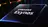 Теперь и Ultra: по слухам, вся линейка Galaxy S27 получит новейший чип Exynos 2700 от Samsung