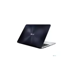 Asus X556UQ (X556UQ-DM598D) Dark Blue (90NB0BH2-M07620)
