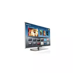 Philips 46PFL7007K
