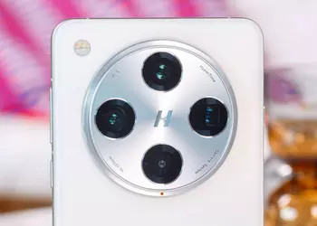 Oppo Find X8 Pro попал на распаковку: вот что получат пользователи