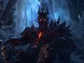 Герой «Темных земель»: игрок получил максимальный уровень в World of Warcraft Shadowlands всего за три часа