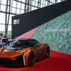 Предпросмотр изображения прототипа Toyota MR2 7